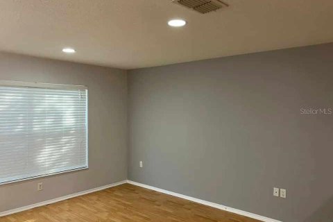 Touwnhouse à vendre à Kissimmee, Floride: 2 chambres, 128.76 m2 № 2222053 - photo 12