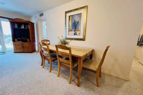 Купить кондоминиум в Энглвуд, Флорида 5 комнат, 114.92м2, № 1761997 - фото 15