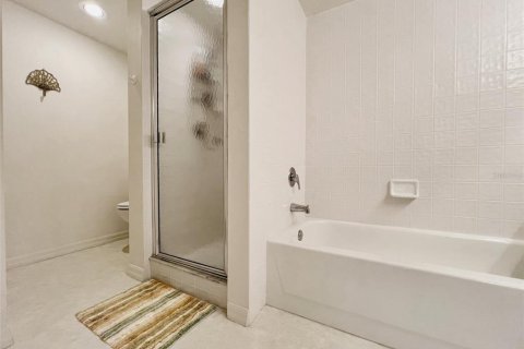 Купить кондоминиум в Энглвуд, Флорида 5 комнат, 114.92м2, № 1761997 - фото 28