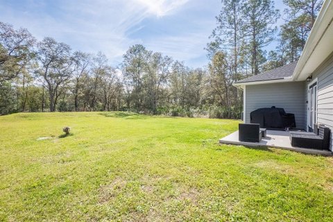 House in Hastings, Florida 3 bedrooms, 112.04 sq.m. № 1529149 - photo 28