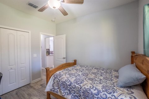 House in Hastings, Florida 3 bedrooms, 112.04 sq.m. № 1529149 - photo 27