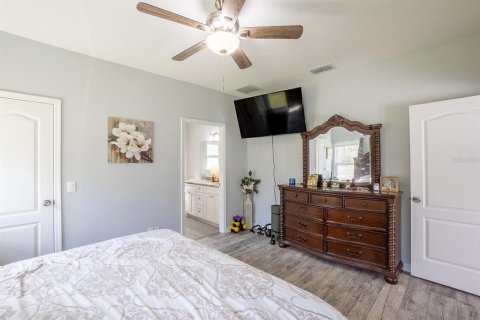 House in Hastings, Florida 3 bedrooms, 112.04 sq.m. № 1529149 - photo 16