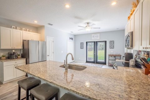 House in Hastings, Florida 3 bedrooms, 112.04 sq.m. № 1529149 - photo 10