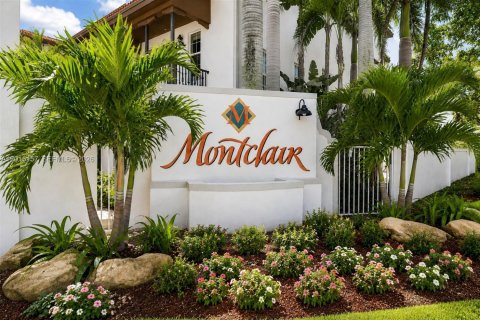 Adosado en alquiler en Miramar, Florida, 3 dormitorios, 195 m2 № 2154708 - foto 6