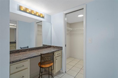 Купить кондоминиум в Порт-Ричи, Флорида 5 комнат, 95.22м2, № 2217110 - фото 27