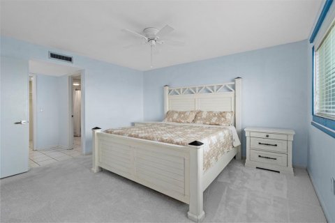 Купить кондоминиум в Порт-Ричи, Флорида 5 комнат, 95.22м2, № 2217110 - фото 23