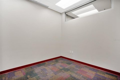 Купить коммерческую недвижимость в Орландо, Флорида 428.74м2, № 1741148 - фото 27