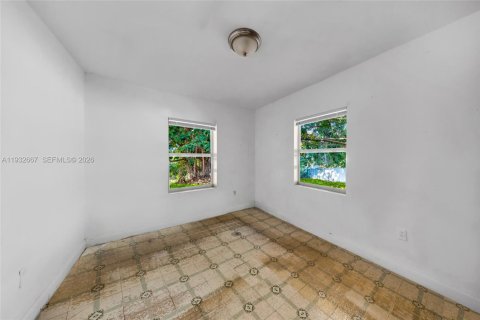 Casa en venta en North Miami, Florida, 2 dormitorios, 103.12 m2 № 1998171 - foto 17
