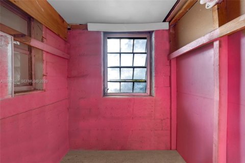 Casa en venta en North Miami, Florida, 2 dormitorios, 103.12 m2 № 1998171 - foto 12