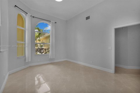 Casa en venta en Weston, Florida, 5 dormitorios, 266.63 m2 № 2076028 - foto 13