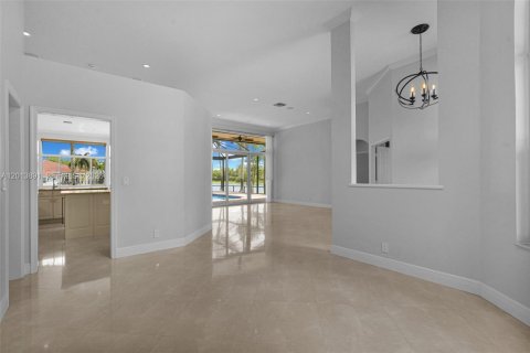 Casa en venta en Weston, Florida, 5 dormitorios, 266.63 m2 № 2076028 - foto 14