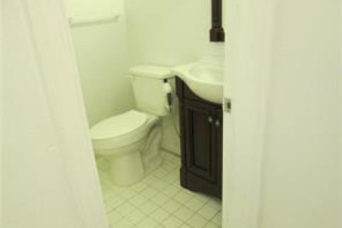 Condominio en alquiler en Fort Lauderdale, Florida, 1 dormitorio, 70.23 m2 № 2146673 - foto 7