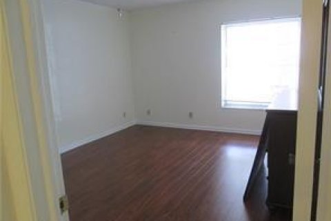 Condominio en alquiler en Fort Lauderdale, Florida, 1 dormitorio, 70.23 m2 № 2146673 - foto 8
