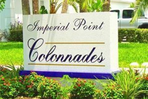 Condominio en alquiler en Fort Lauderdale, Florida, 1 dormitorio, 70.23 m2 № 2146673 - foto 15