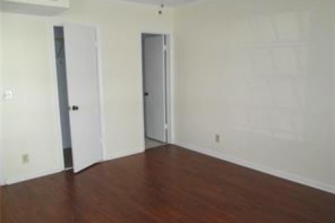 Condominio en alquiler en Fort Lauderdale, Florida, 1 dormitorio, 70.23 m2 № 2146673 - foto 9