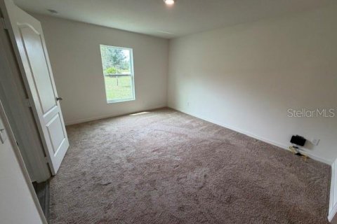 Villa ou maison à vendre à Poinciana, Floride: 3 chambres, 130.43 m2 № 2395542 - photo 6