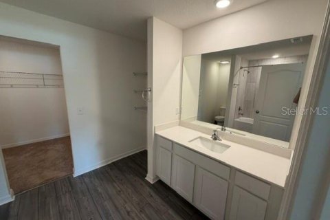 Villa ou maison à vendre à Poinciana, Floride: 3 chambres, 130.43 m2 № 2395542 - photo 7