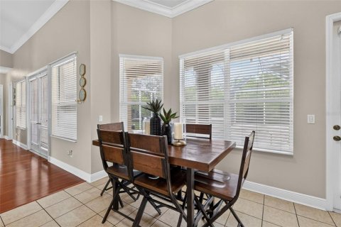 House in Ocala, Florida 4 bedrooms, 267.74 sq.m. № 2138426 - photo 30