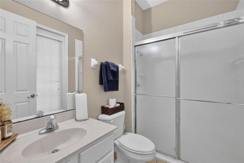 House in Ocala, Florida 4 bedrooms, 267.74 sq.m. № 2138426 - photo 23