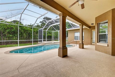 House in Ocala, Florida 4 bedrooms, 267.74 sq.m. № 2138426 - photo 12