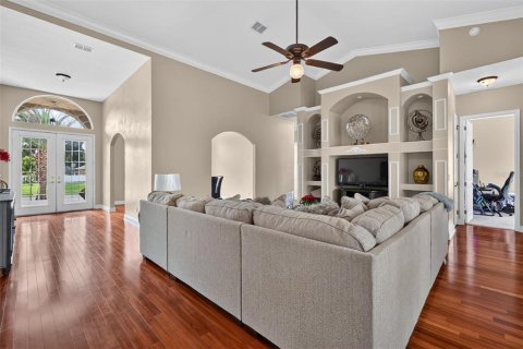 House in Ocala, Florida 4 bedrooms, 267.74 sq.m. № 2138426 - photo 26