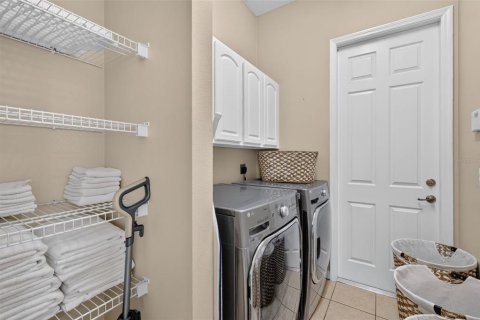 House in Ocala, Florida 4 bedrooms, 267.74 sq.m. № 2138426 - photo 29