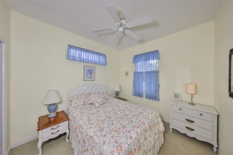 Купить кондоминиум в Сан-Сити-Центр, Флорида 5 комнат, 110.93м2, № 1613706 - фото 22