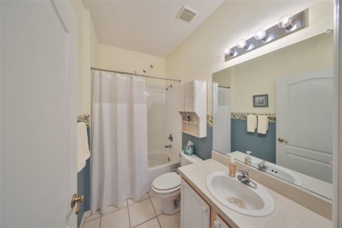 Купить кондоминиум в Сан-Сити-Центр, Флорида 5 комнат, 110.93м2, № 1613706 - фото 25