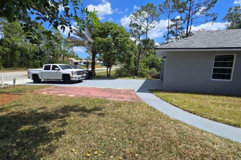 Casa en alquiler en Palm Bay, Florida, 3 dormitorios, 124.86 m2 № 1900513 - foto 19