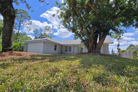 Casa en alquiler en Palm Bay, Florida, 3 dormitorios, 124.86 m2 № 1900513 - foto 17