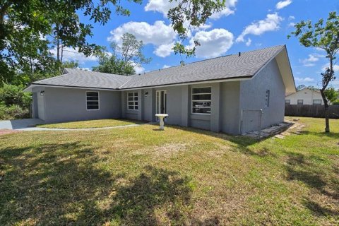 Casa en alquiler en Palm Bay, Florida, 3 dormitorios, 124.86 m2 № 1900513 - foto 18