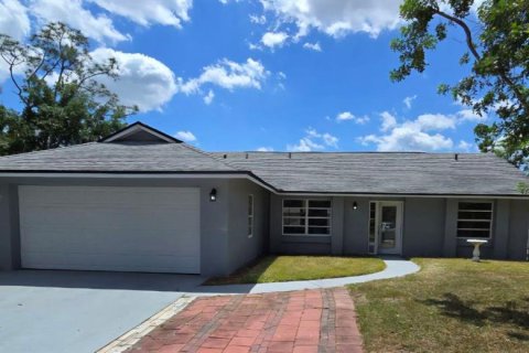 Casa en alquiler en Palm Bay, Florida, 3 dormitorios, 124.86 m2 № 1900513 - foto 2