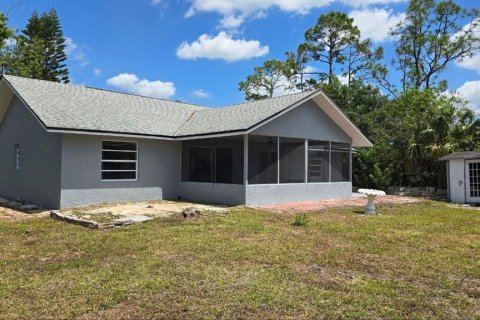 Casa en alquiler en Palm Bay, Florida, 3 dormitorios, 124.86 m2 № 1900513 - foto 24