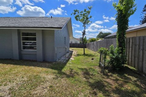 Casa en alquiler en Palm Bay, Florida, 3 dormitorios, 124.86 m2 № 1900513 - foto 22