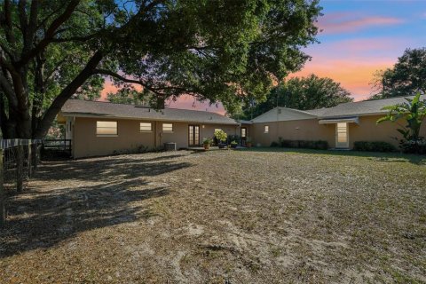 House in Eustis, Florida 3 bedrooms, 387.03 sq.m. № 1644273 - photo 3