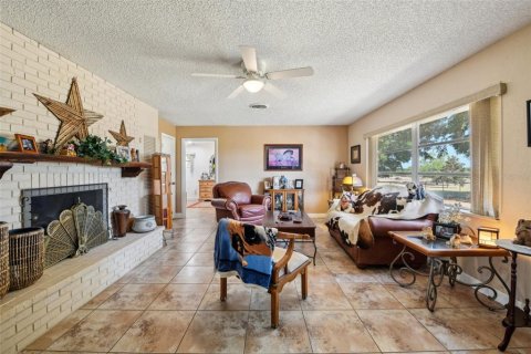House in Eustis, Florida 3 bedrooms, 387.03 sq.m. № 1644273 - photo 10