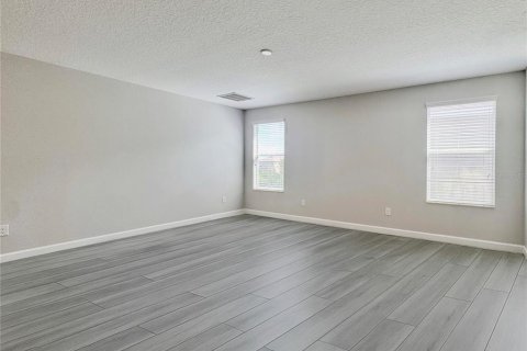 House in Orlando, Florida 5 bedrooms, 305.46 sq.m. № 1902960 - photo 13