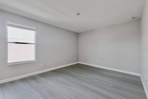Casa en alquiler en Orlando, Florida, 5 dormitorios, 305.46 m2 № 1902960 - foto 24