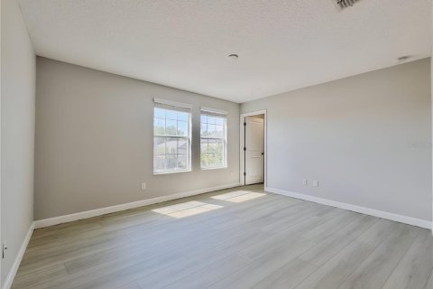 Casa en alquiler en Orlando, Florida, 5 dormitorios, 305.46 m2 № 1902960 - foto 26