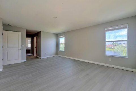 Villa ou maison à louer à Orlando, Floride: 5 chambres, 305.46 m2 № 1902960 - photo 16