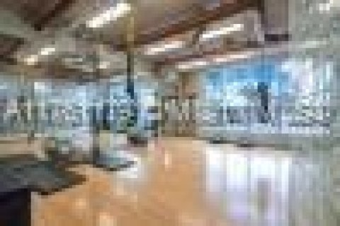 Купить кондоминиум в Авентура, Флорида 2 спальни, 111.85м2, № 1957840 - фото 18