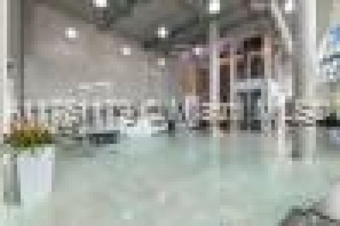 Купить кондоминиум в Авентура, Флорида 2 спальни, 111.85м2, № 1957840 - фото 15