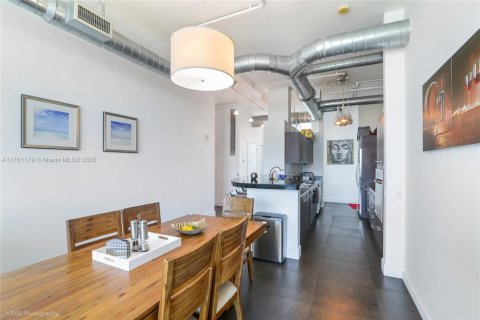 Купить кондоминиум в Авентура, Флорида 2 спальни, 111.85м2, № 1957840 - фото 5