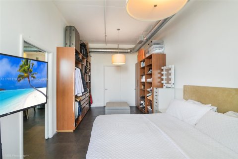 Купить кондоминиум в Авентура, Флорида 2 спальни, 111.85м2, № 1957840 - фото 6