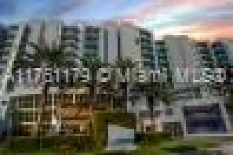 Купить кондоминиум в Авентура, Флорида 2 спальни, 111.85м2, № 1957840 - фото 20