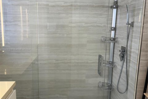 Villa ou maison à vendre à Coral Gables, Floride: 3 chambres, 136.94 m2 № 2037993 - photo 12