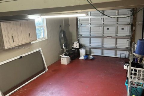 Villa ou maison à vendre à Coral Gables, Floride: 3 chambres, 136.94 m2 № 2037993 - photo 18