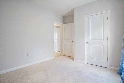 Villa ou maison à louer à Haines City, Floride: 3 chambres, 134.71 m2 № 1848227 - photo 26