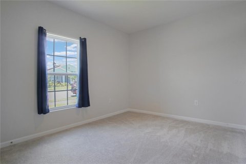 Villa ou maison à louer à Haines City, Floride: 3 chambres, 134.71 m2 № 1848227 - photo 21