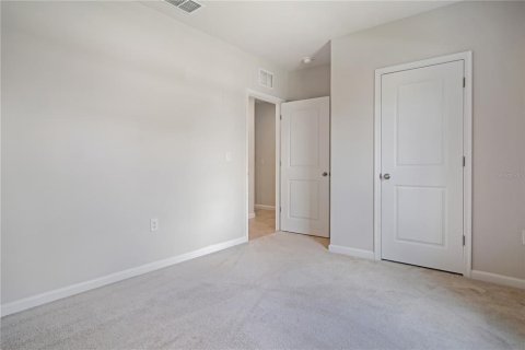 Villa ou maison à louer à Haines City, Floride: 3 chambres, 134.71 m2 № 1848227 - photo 22